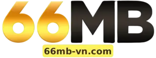 66mb-logo