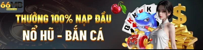 Tin Tức Tại 66MB