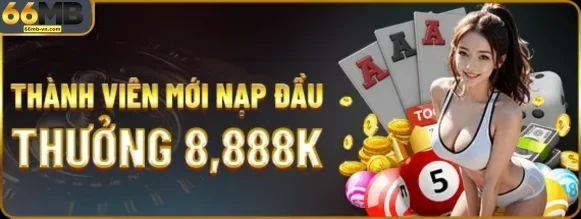 Khuyến Mãi Tại 66MB